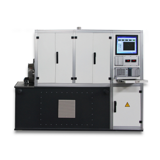 SJ160 FRICTION TESTER (CHASE TESTER)