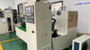 SWE SERIES LOW SPEED BRASS WIRE CUT EDM MACHINE