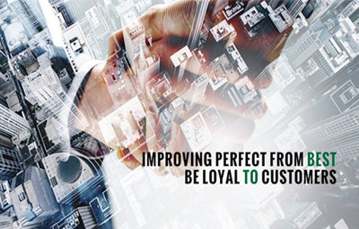 ALL-WIN solution for you and us